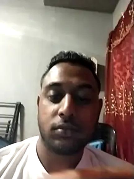 Mohandkim