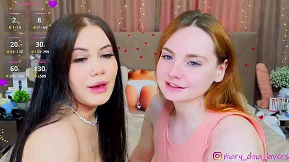 Mary_Dina