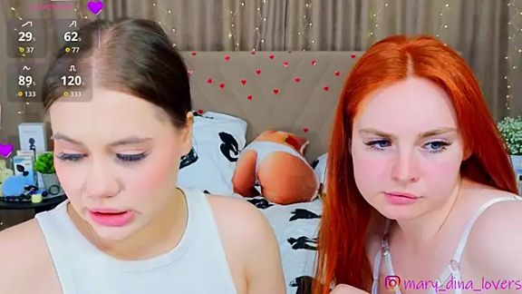 Mary_Dina