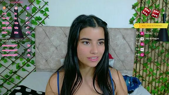 Georgia_Candy
