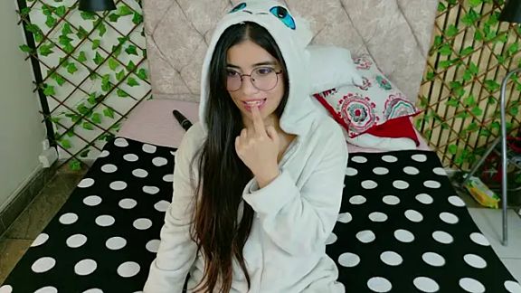 Georgia_Candy