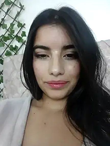 Georgia_Candy