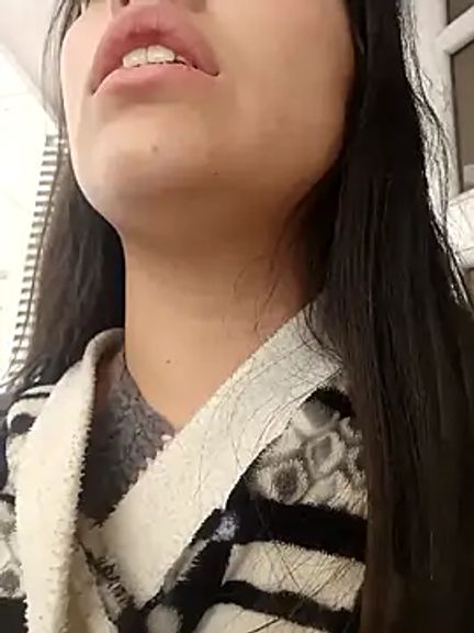 Georgia_Candy