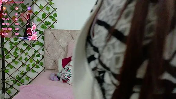 Georgia_Candy