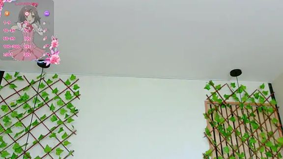 Georgia_Candy