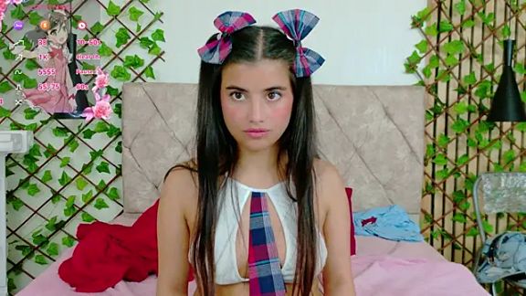 Georgia_Candy