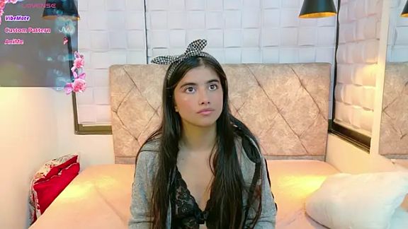 Georgia_Candy
