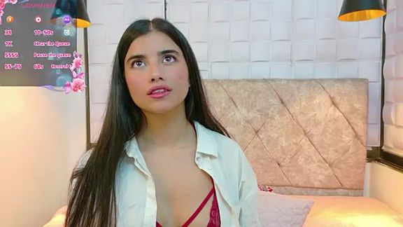 Georgia_Candy