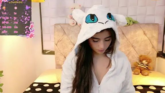 Georgia_Candy