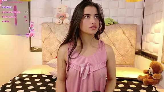 Georgia_Candy