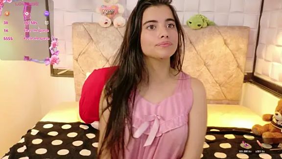 Georgia_Candy