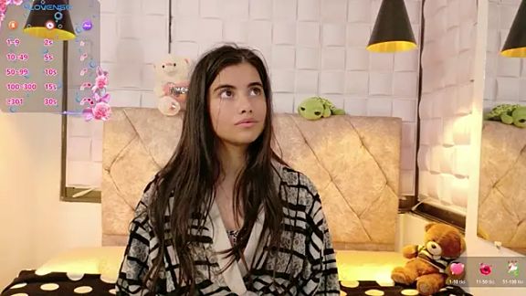 Georgia_Candy