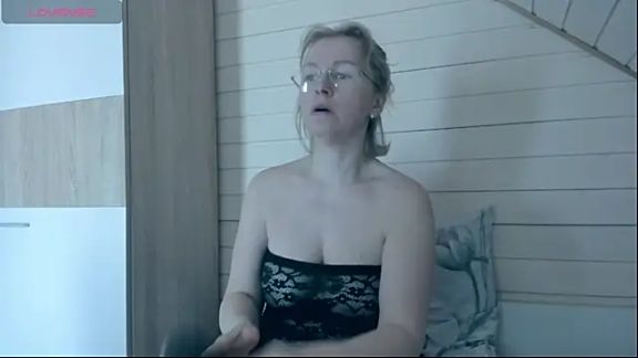 I_AM_MILF