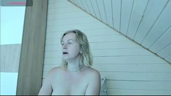 I_AM_MILF