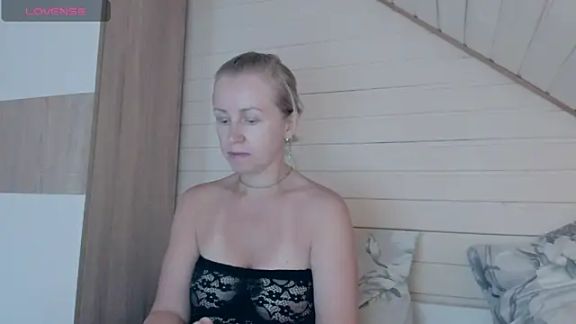 I_AM_MILF
