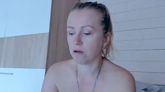 I_AM_MILF