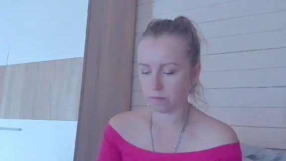 I_AM_MILF