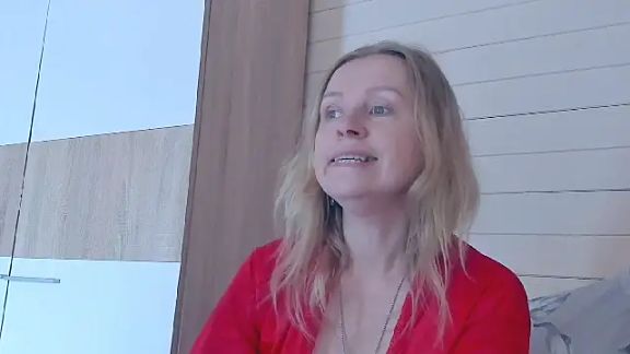 I_AM_MILF