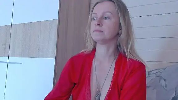 I_AM_MILF