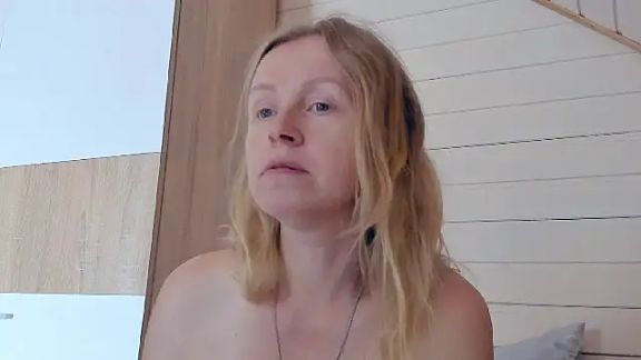 I_AM_MILF