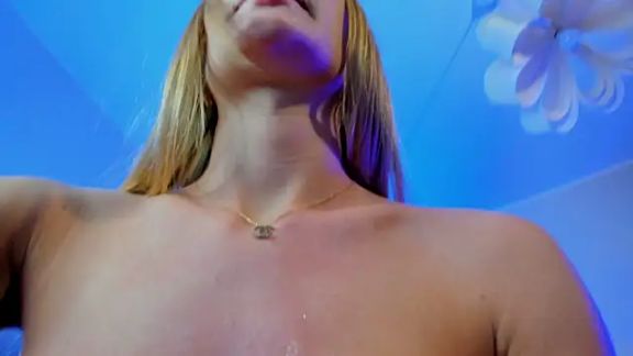 Mia__Milan