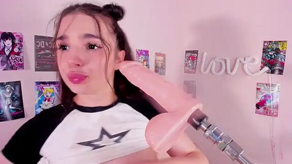 LosAlicee