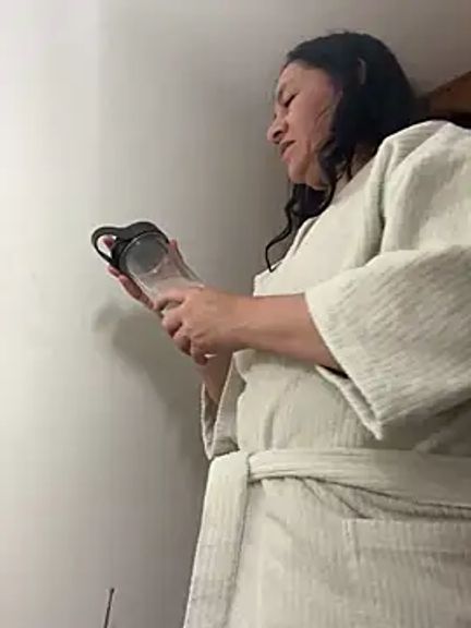 Freya_Artemisa