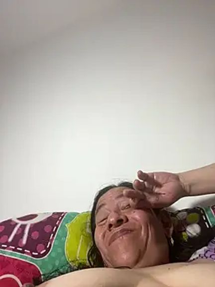 Freya_Artemisa