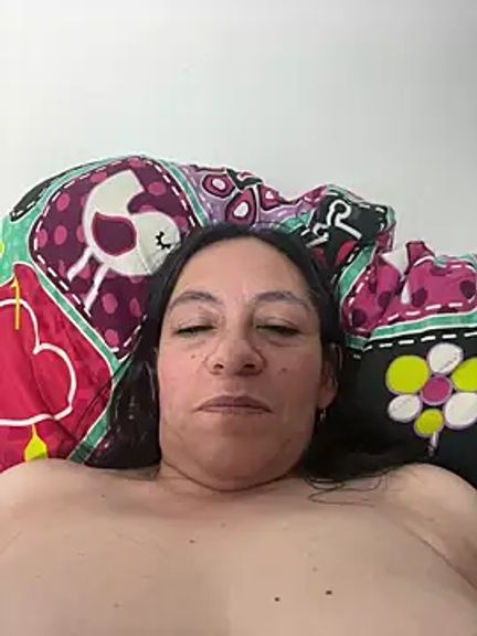 Freya_Artemisa