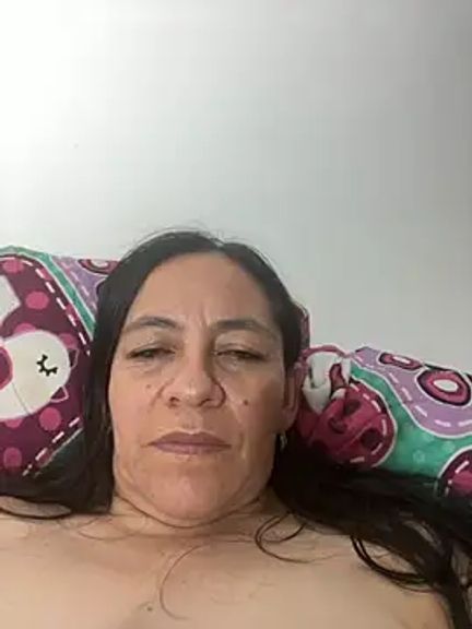 Freya_Artemisa