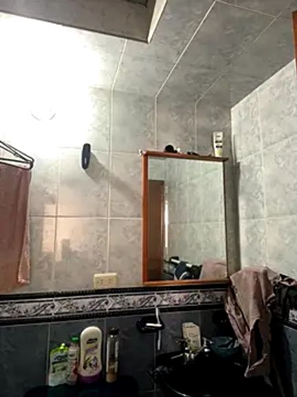 Freya_Artemisa
