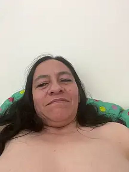 Freya_Artemisa