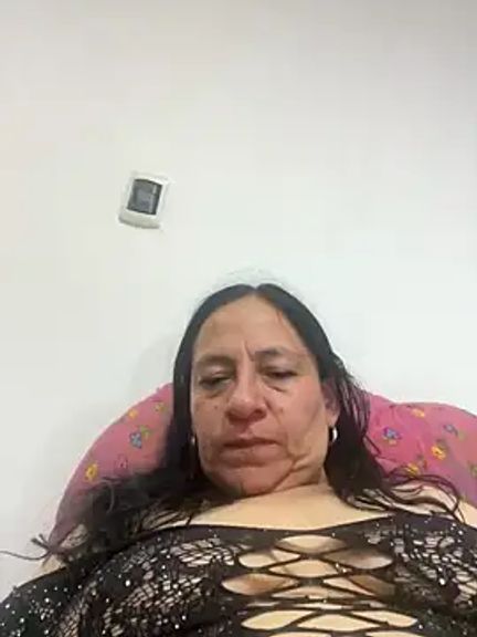 Freya_Artemisa