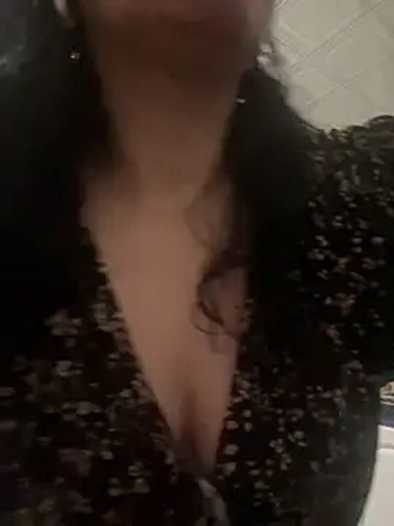 Freya_Artemisa
