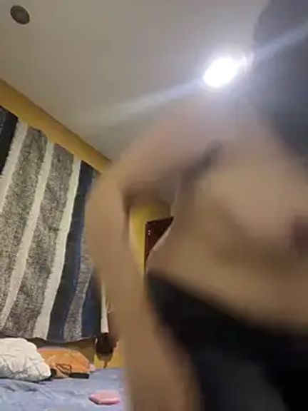 Freya_Artemisa