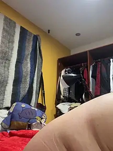 Freya_Artemisa