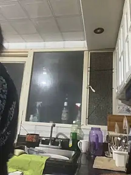 Freya_Artemisa