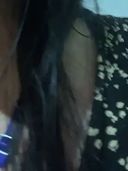 Freya_Artemisa