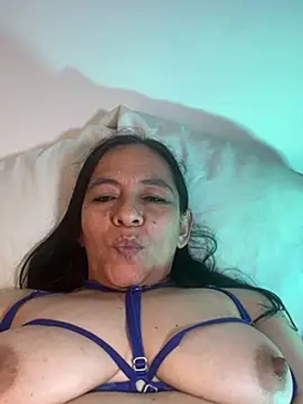 Freya_Artemisa