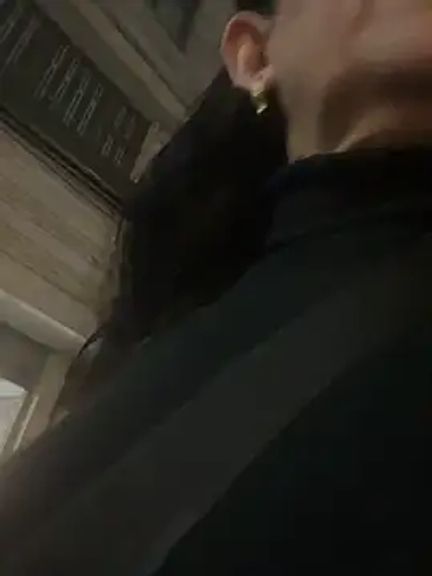 Freya_Artemisa