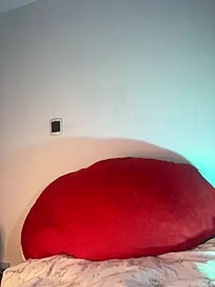 Freya_Artemisa
