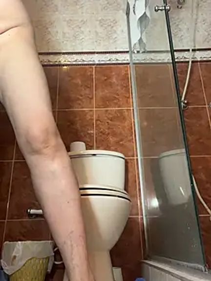 Freya_Artemisa