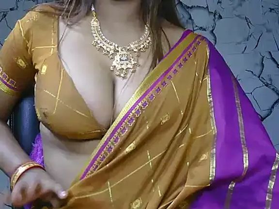 your_kritika