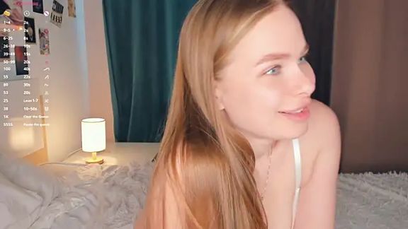 Icehoneybyte