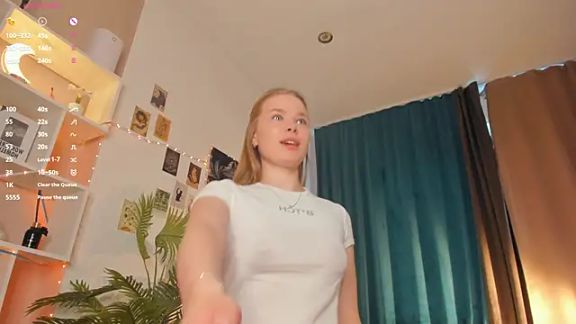 Icehoneybyte