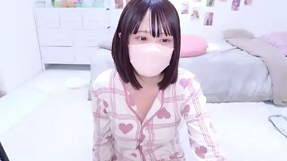 aki_zzz