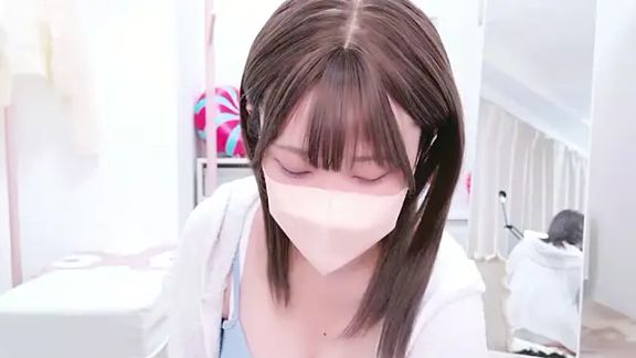 aki_zzz