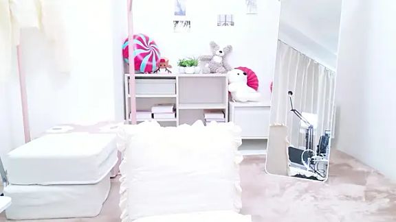 aki_zzz