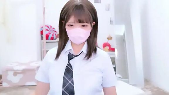 aki_zzz