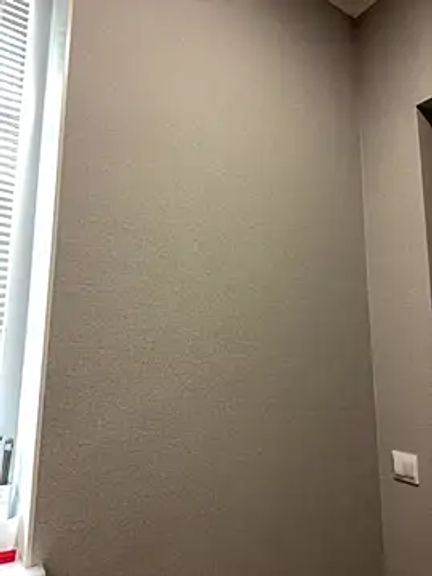 FlexibleDoll_